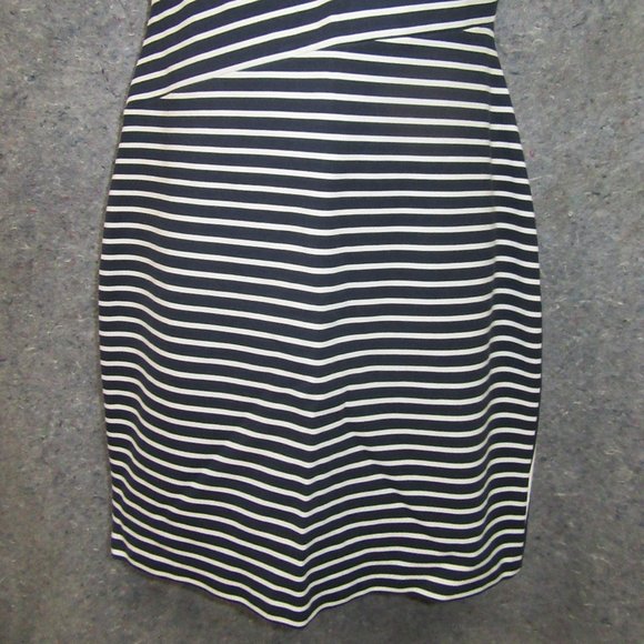 Casual Banana Republic Dress - Picture 3 of 12